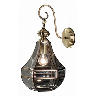 Бра CITILUX ГЕРА-1 CL444310
